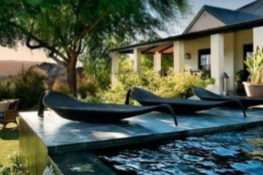 TravelinJava Trip Stay Cool Image Brand